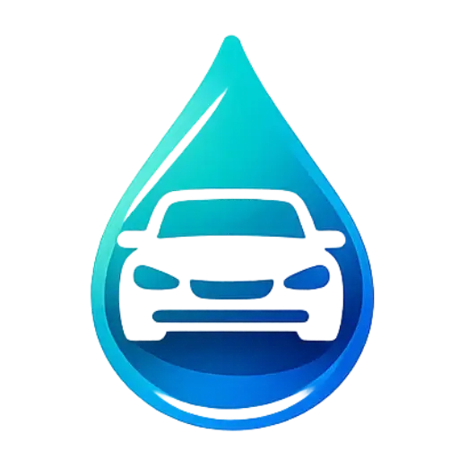 Lavage auto à domicile Les Coteaux Périgourdins